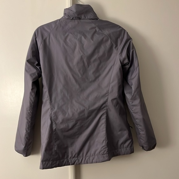 Patagonia Ski Jacket, Woman’s Small, in good used condition - Picture 11 of 15